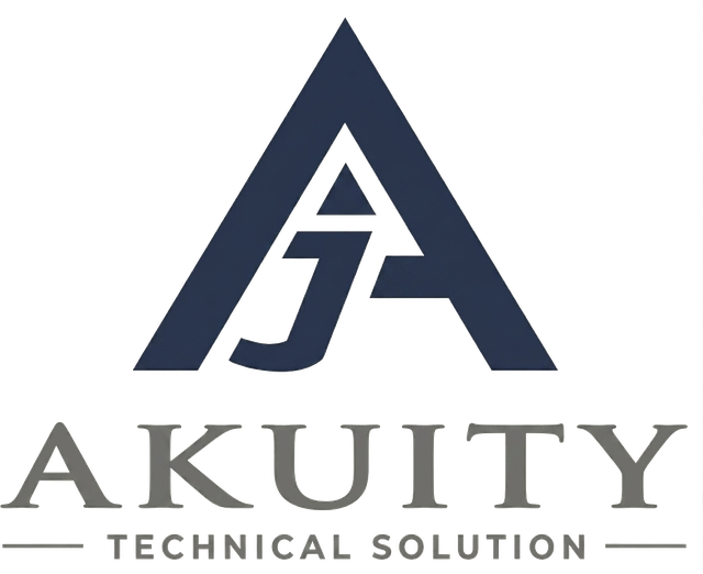 Akuity Technical Solution